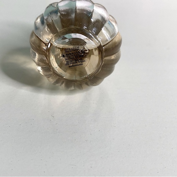 New Tocca Stella Eau de Parfum Mini - Picture 4 of 6